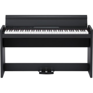 KORG LP-380U 88鍵 電鋼琴 ( 含木架、三踏板、琴椅 )